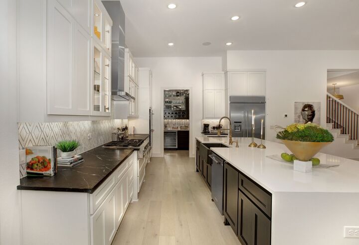 Property Photo: 4104 Eden Ave TN 37215