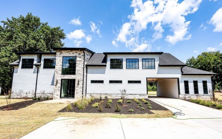 2025 Nelson Ln  Murfreesboro TN 37129 photo