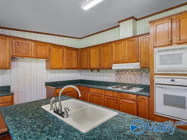 Property Photo:  202 Road 1913  AL 35960 