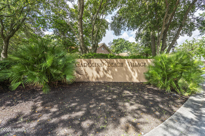 Property Photo: 140 Lighthouse Drive NC 28428