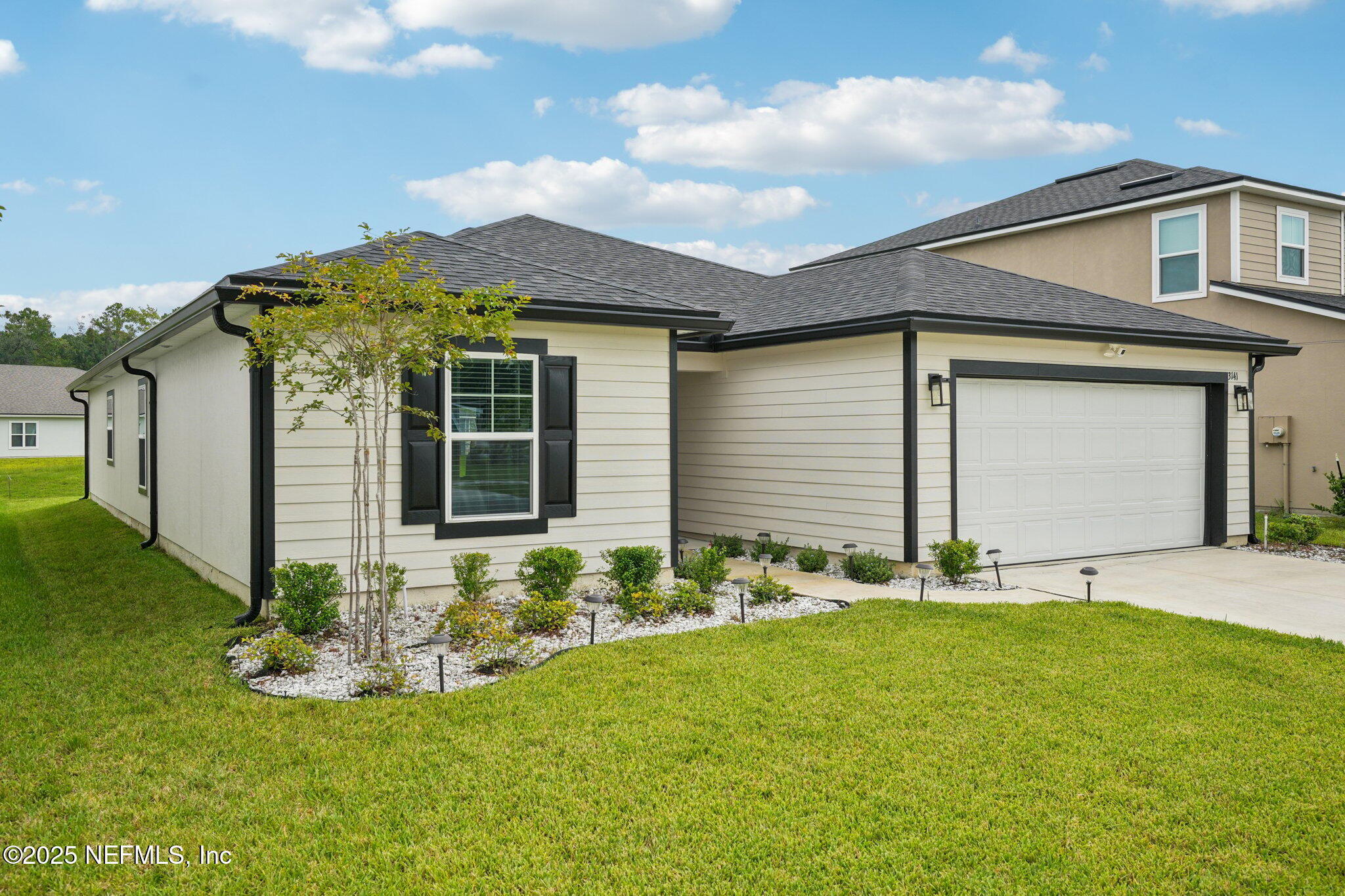 Property Photo:  3141 Flower Branch Avenue  FL 32073 