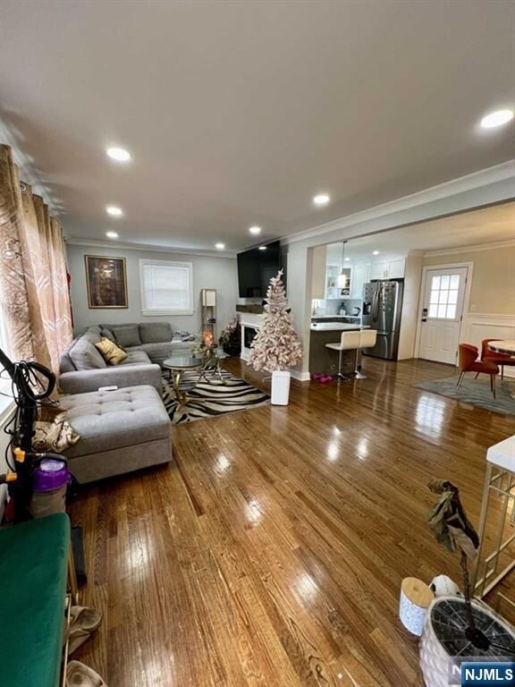 Property Photo: 88 5th Street NJ 07075