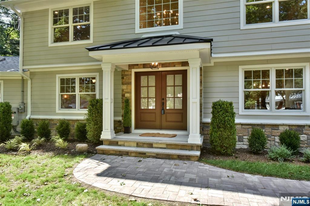 Property Photo: 20 Van Schaik Lane NJ 07481
