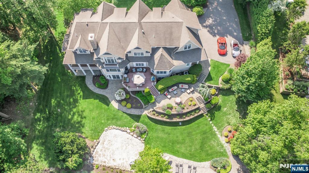 Property Photo: 1118 Pines Lake Drive NJ 07470