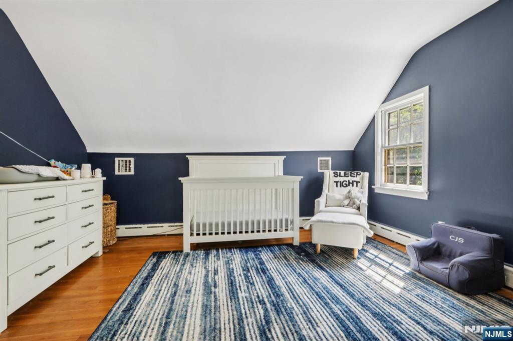 Property Photo: 6 6th Street NJ 07656