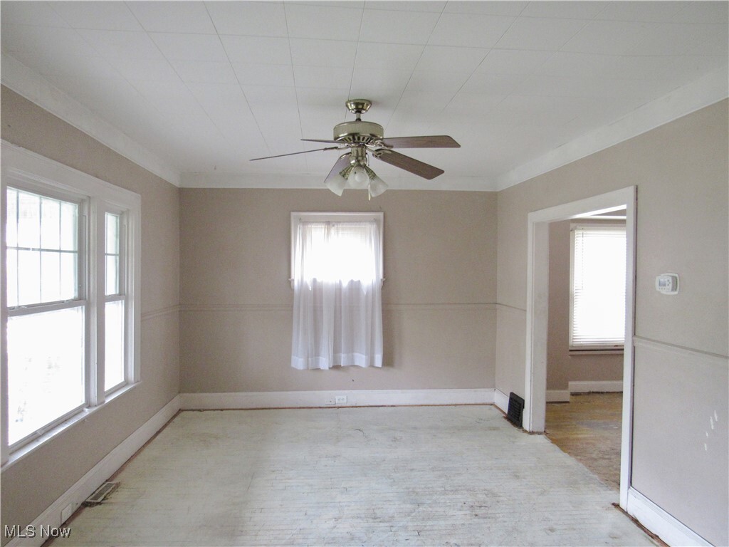 Property Photo:  4904 E 85th Street  OH 44125 