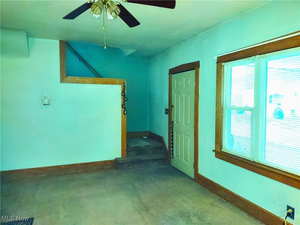 Property Photo: 22 S Richview Avenue OH 44509