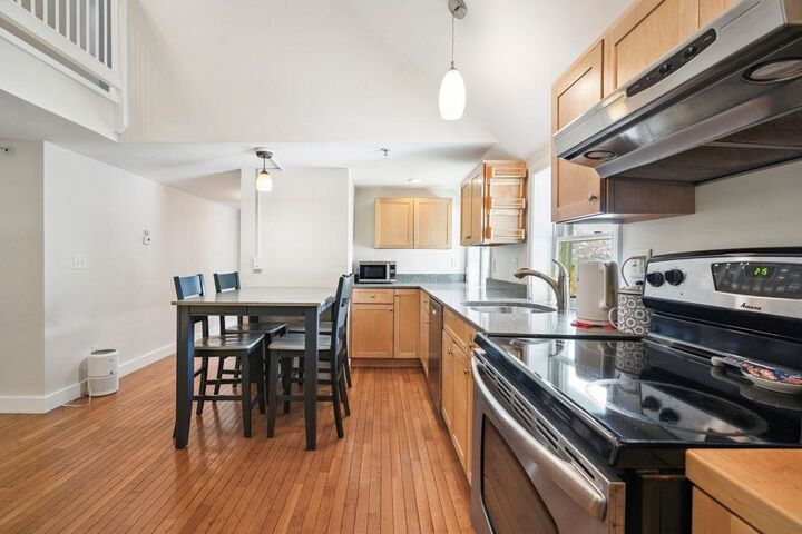 Property Photo:  34 Floral Avenue  NH 03820 