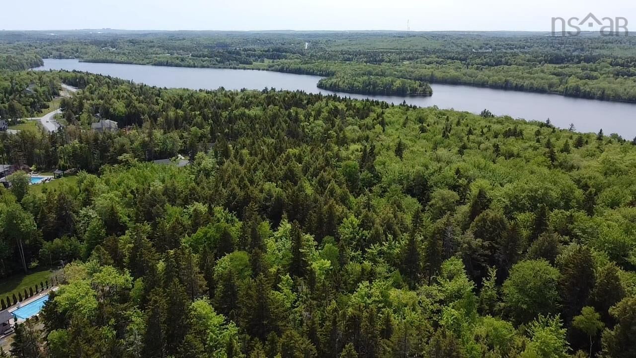 Photo de la propriété:  Parcel Beaverbrook Drive  NS B2T 1S7 