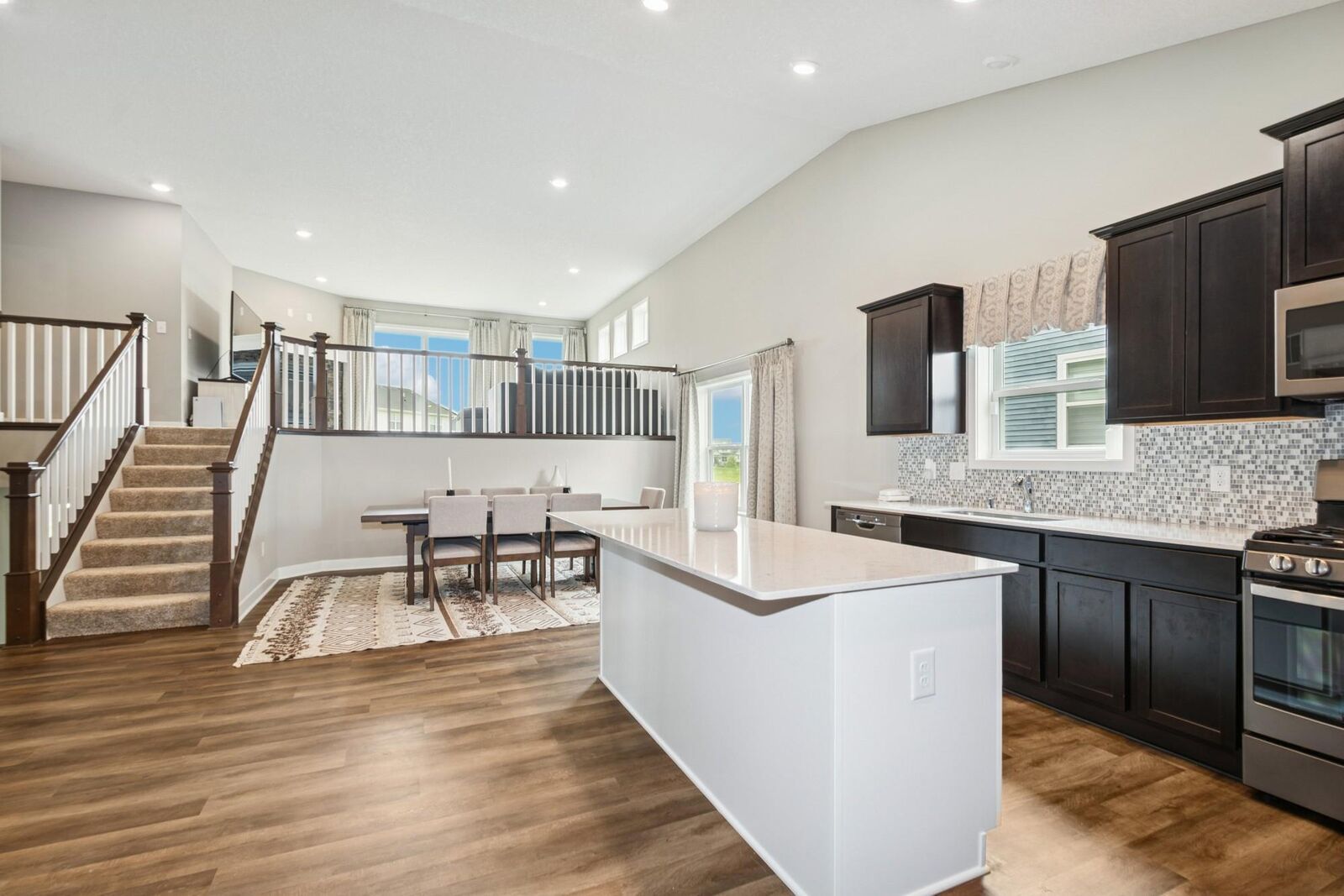 Property Photo: 7296 Crane Drive MN 55038
