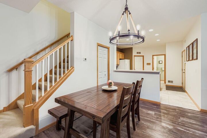 Property Photo: 4553 Victor Path 3 MN 55038