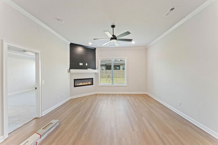 Property Photo: 1906 Ferguson Street AR 72751