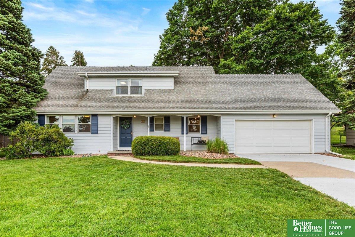 12079 Westover Road  Omaha NE 68154 photo