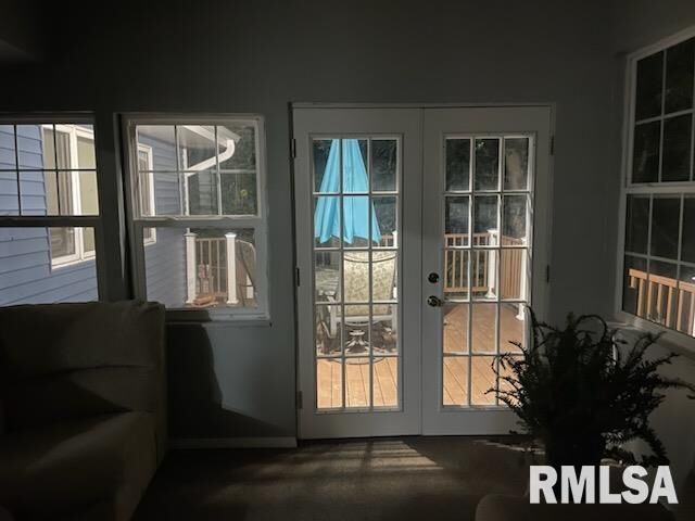 2523 W Huntington Drive  Peoria IL 61614 photo
