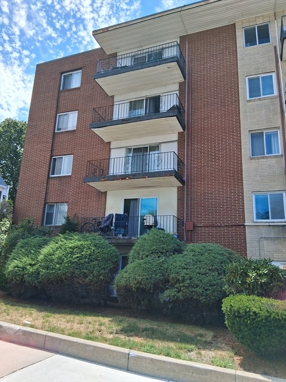 Property Photo:  80 Main St 9  MA 02148 