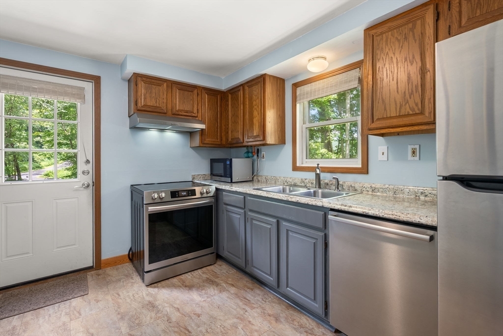 Property Photo:  75 Laurel Rd  MA 01071 