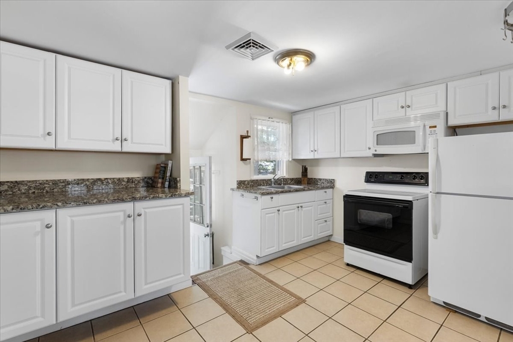 Property Photo:  32 Ruby St  MA 02673 