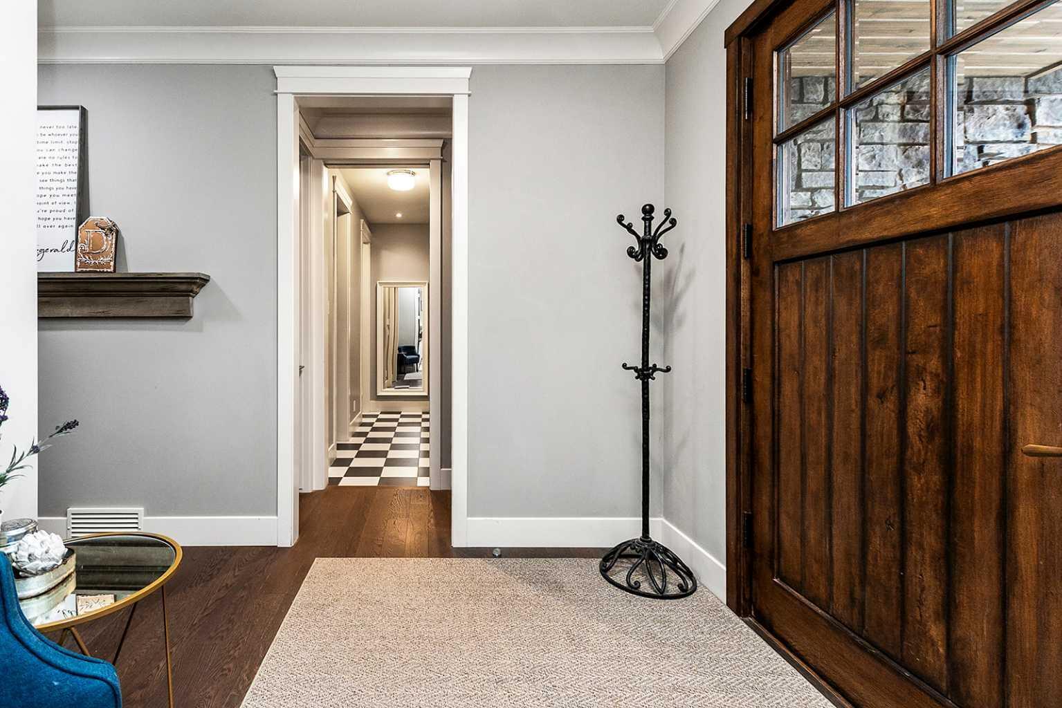 Property Photo: 20 Sagewood Close AB T4R 0M5