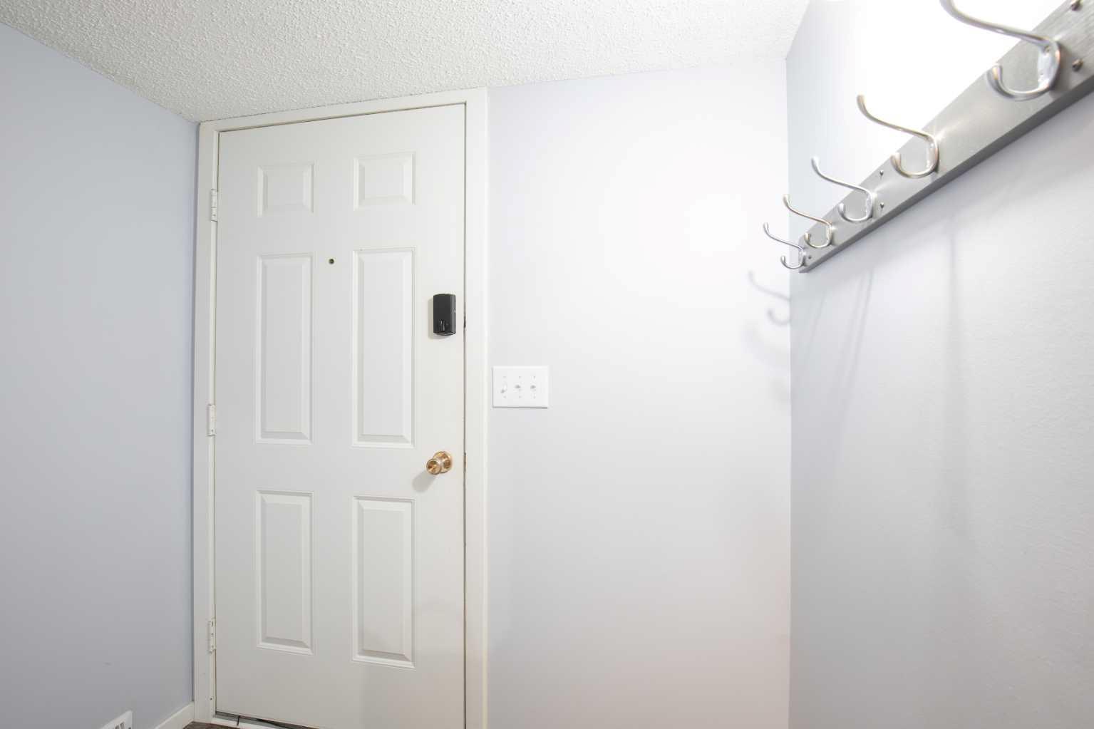Property Photo: 125 Rupert Crescent AB T4P 2Y9