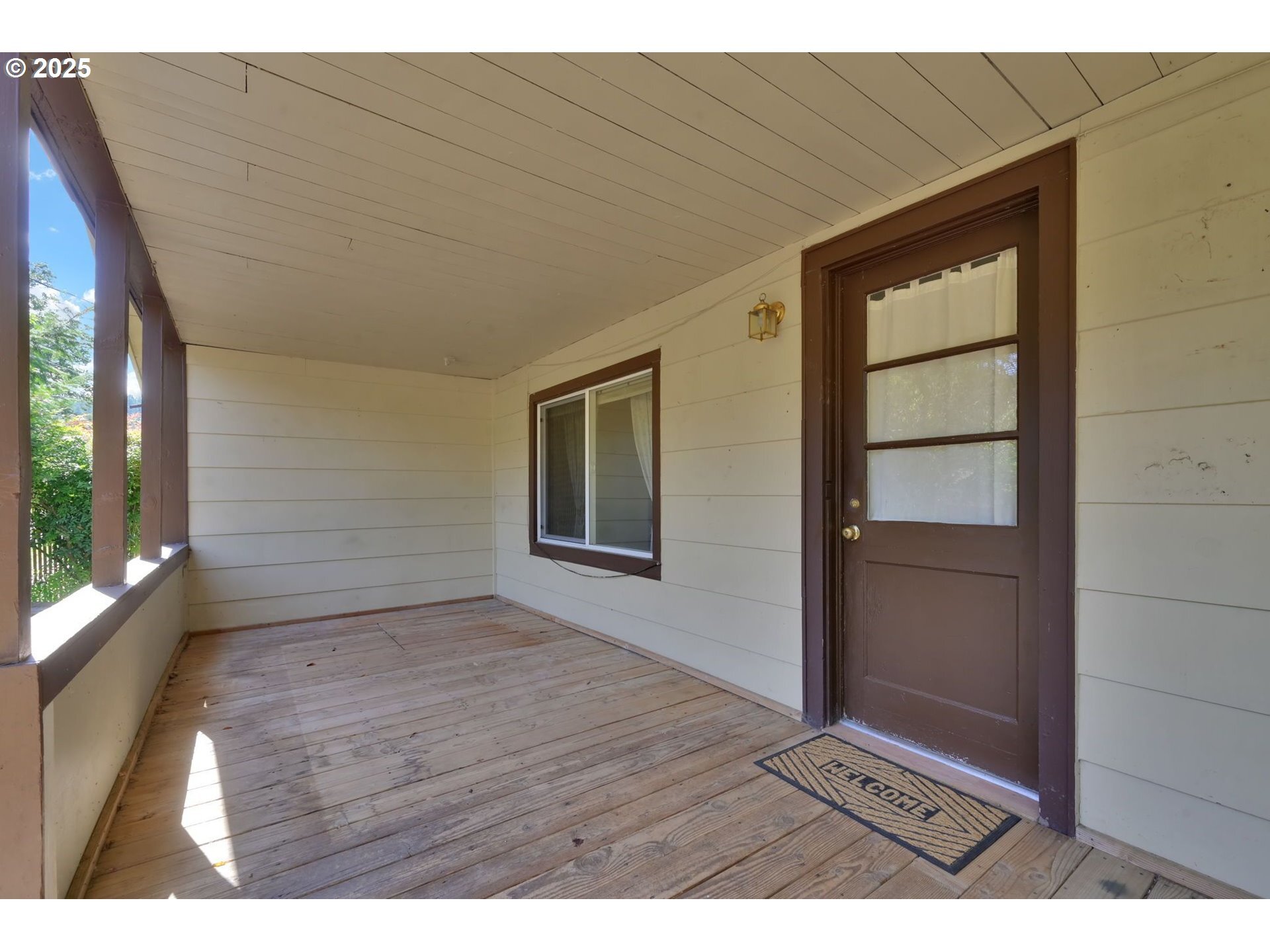 Property Photo: 47563 Union St OR 97463