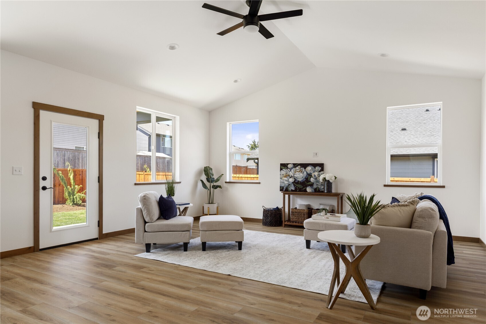 Property Photo:  917 NW Shire Street  WA 98277 
