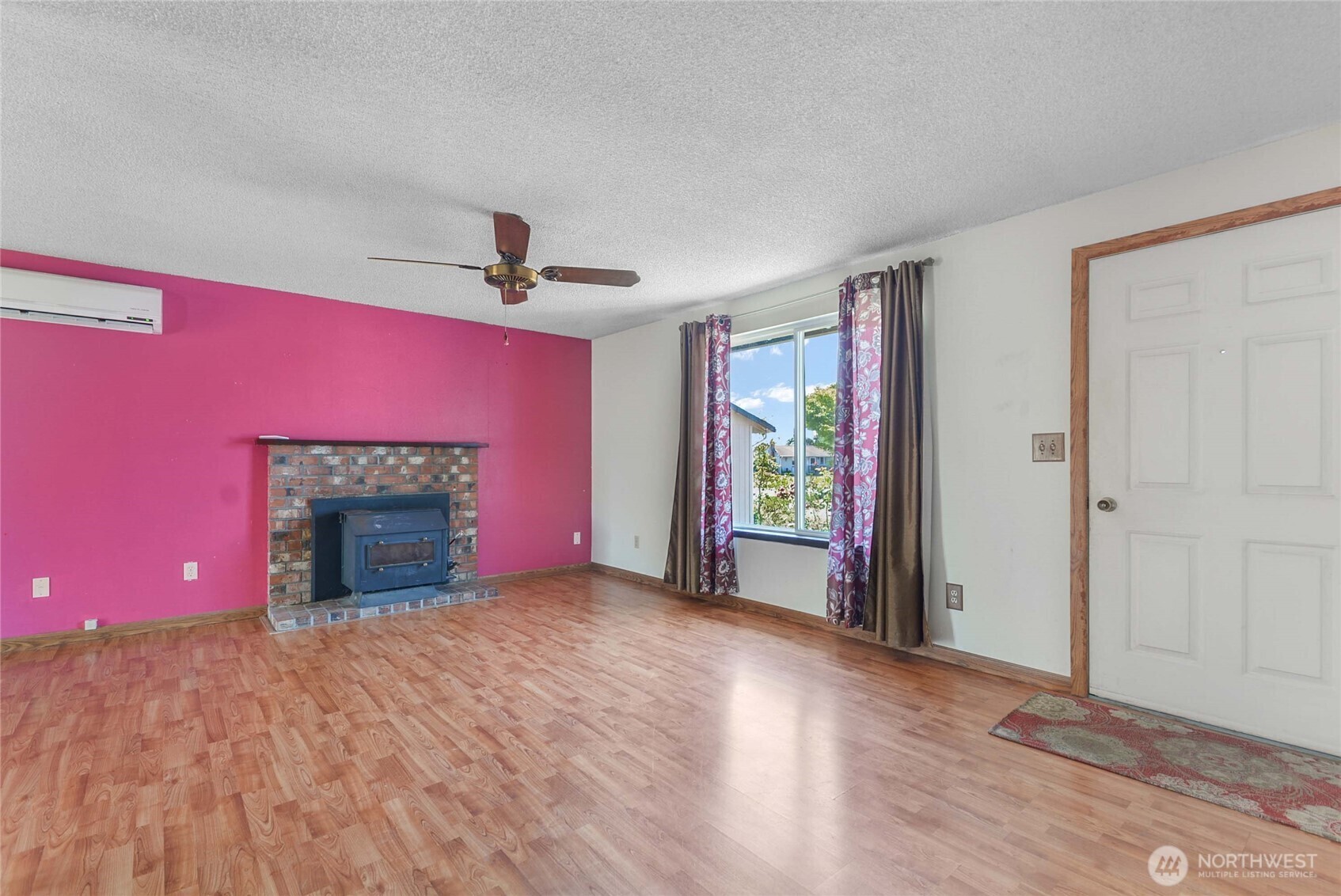 Property Photo: 6115 57th Drive NE WA 98270
