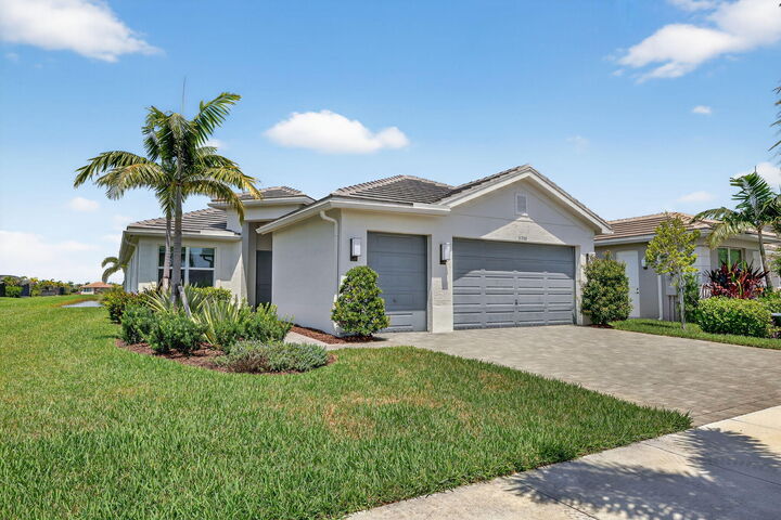 Property Photo:  11766 SW Poseidon Way  FL 34987 