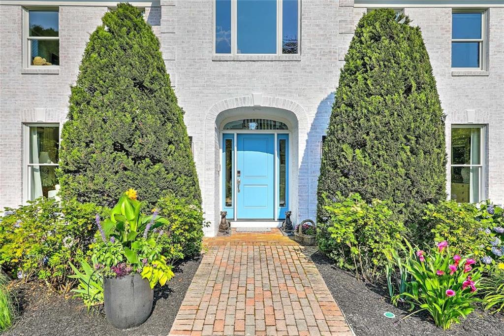 Property Photo: 105 Heidi Drive RI 02871