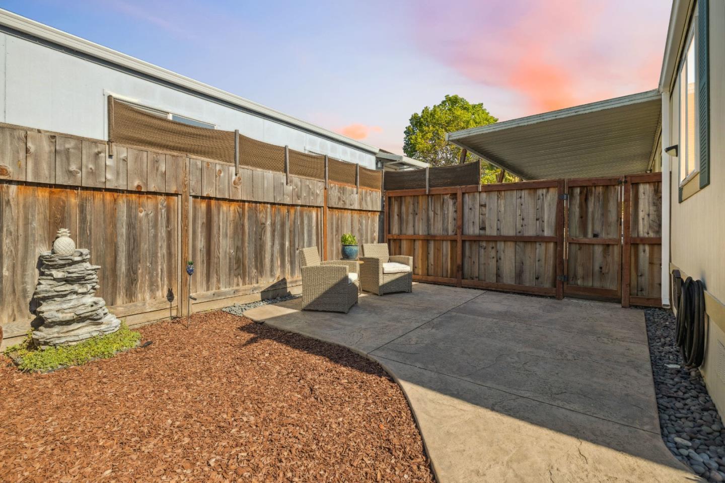 Property Photo:  2711 Mar Vista Dr 24  CA 95003 