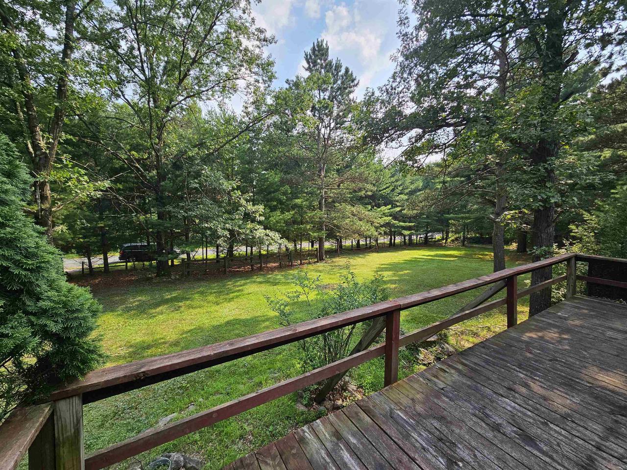 Property Photo:  1150 Gale Court  WI 53965 