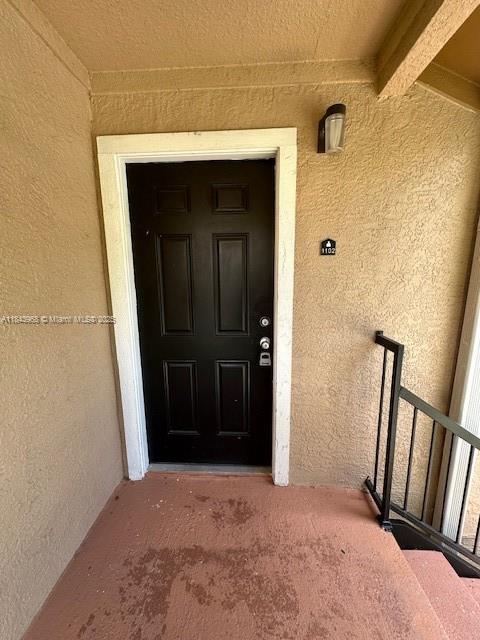 Property Photo: 15590 SW 106th Ln 1102 FL 33196