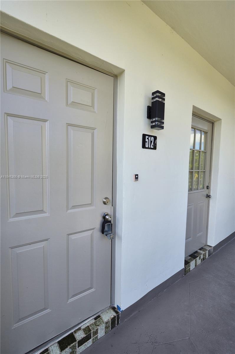 Property Photo:  5102 NW 36th St 512  FL 33319 