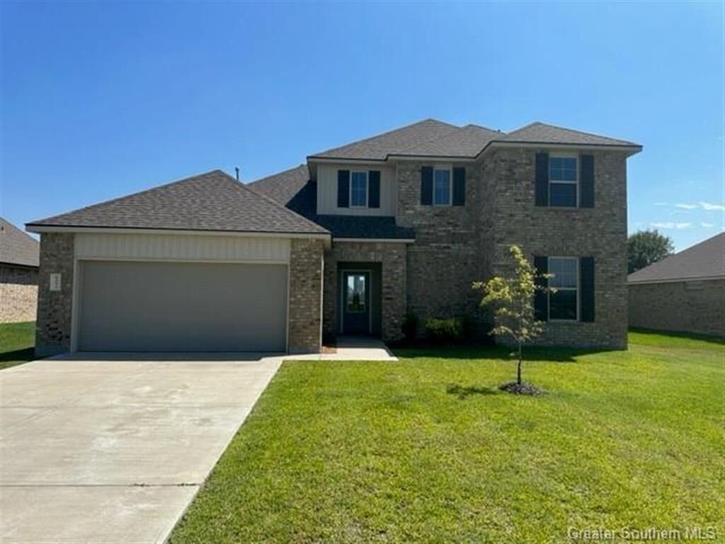 Property Photo: 8093 Kinslee Lane LA 70647