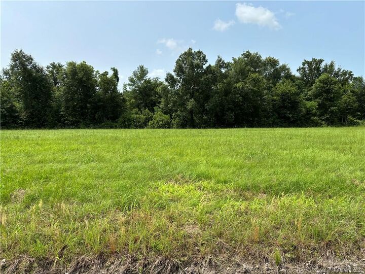 Property Photo:  4 Gerald Drive  LA  