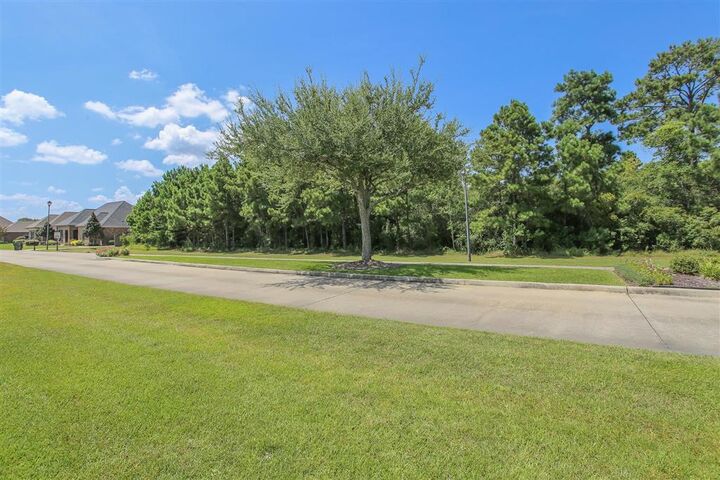 Property Photo:  Lake Street  LA 70605 
