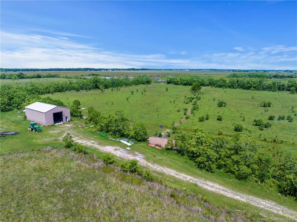 Property Photo:  20216 Pine Hill Cemetery Road  LA 70647 