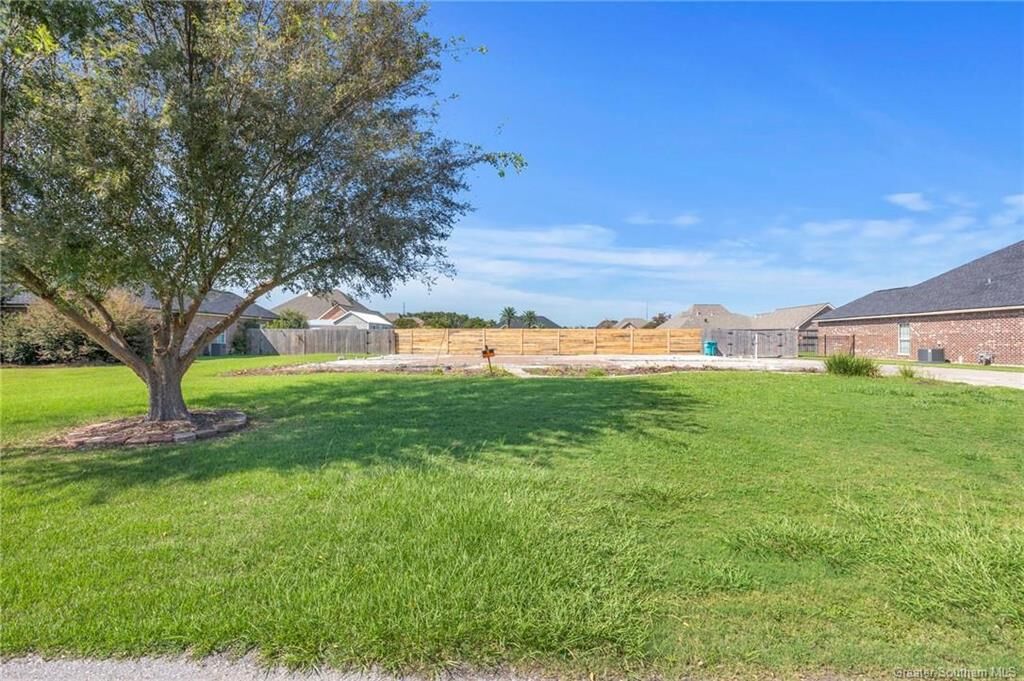 Property Photo:  1764 S Stephie Lane S  LA 70605 