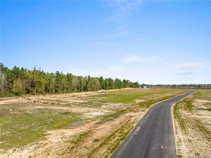 Property Photo: 0 W Holbrook Circle W Lot 47 LA 70663