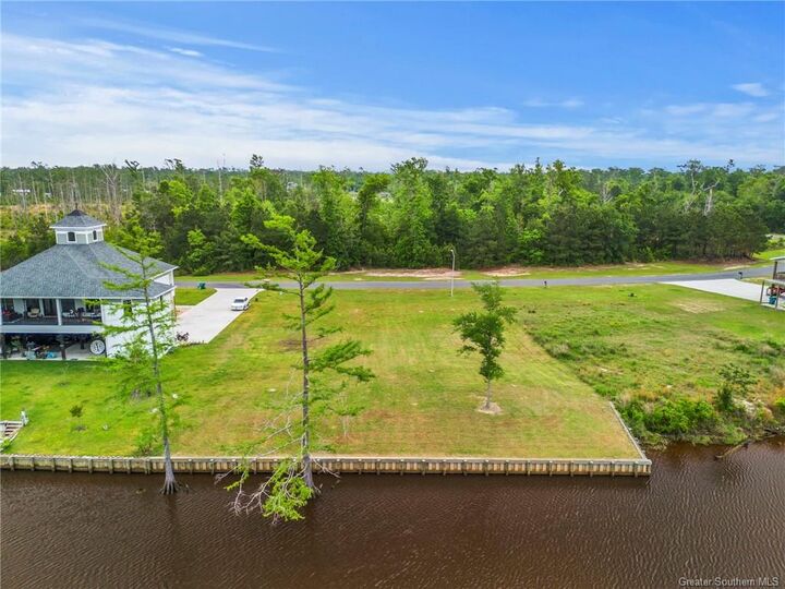 Property Photo:  3939 River Moss Lane  LA 70669 