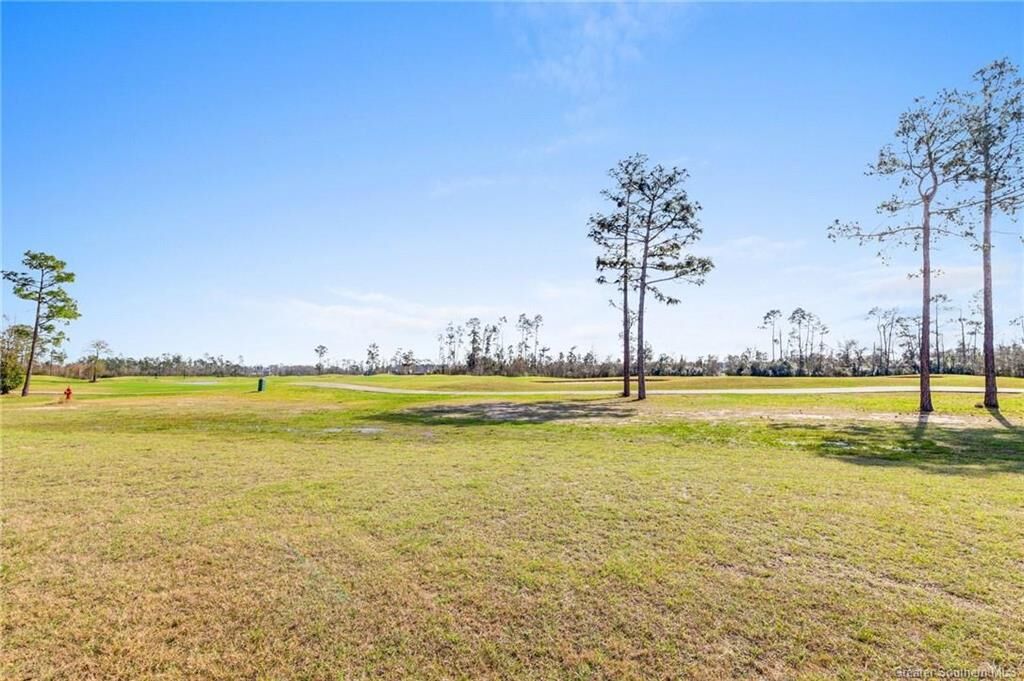 Property Photo: 1781 Pelican Drive LA 70669