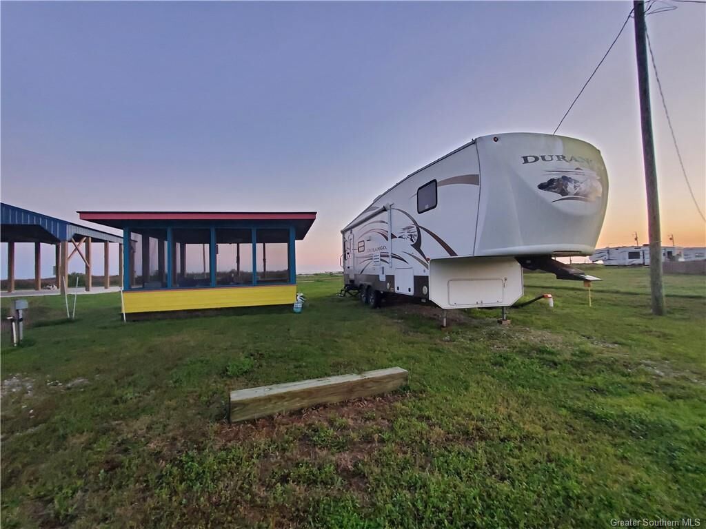 Property Photo: 225 Kathy Drive LA 70631