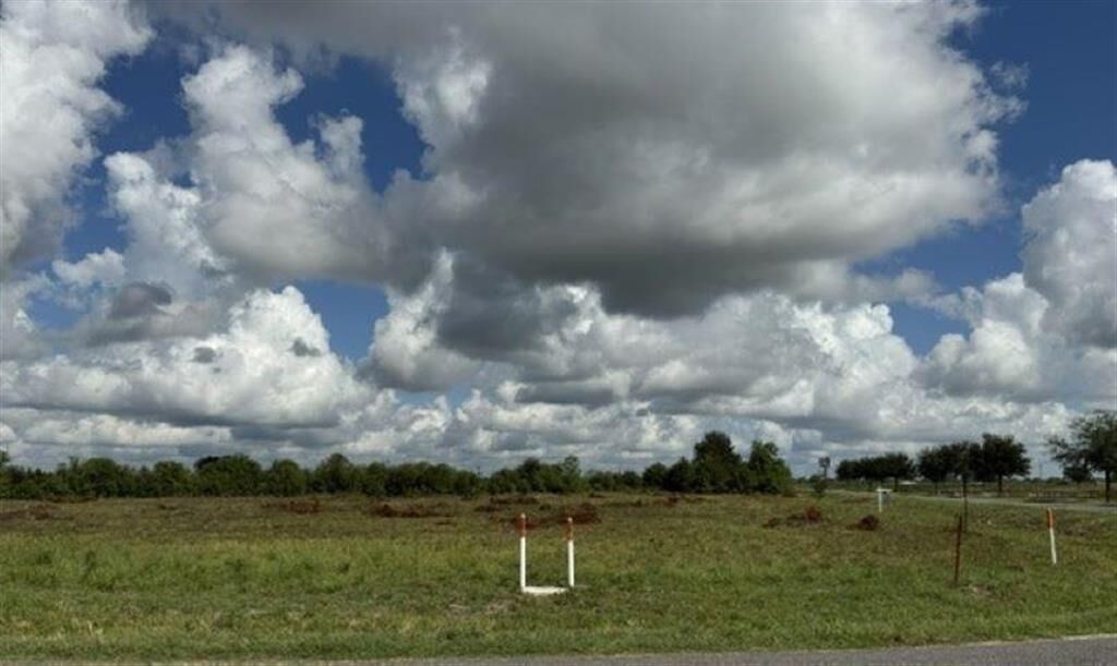 Property Photo: Louisiana Cotton Drive LA 70647