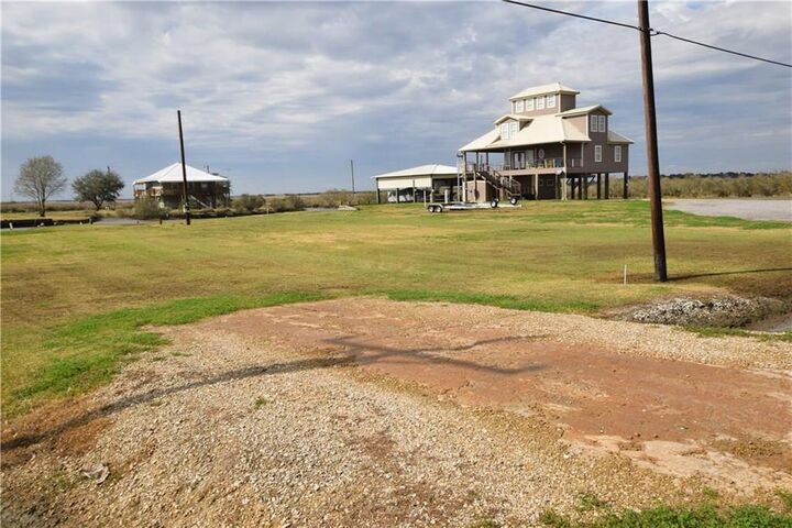 Property Photo:  9454 Big Lake Road  LA 70605 