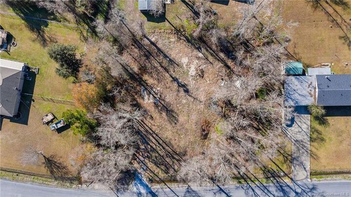 1153 Whippoorwill Drive  Lake Charles LA 70611 photo