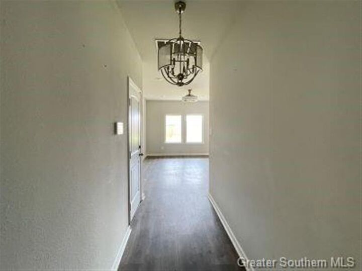 Property Photo:  3824 Red Tailed Hawk Drive  LA 70615 