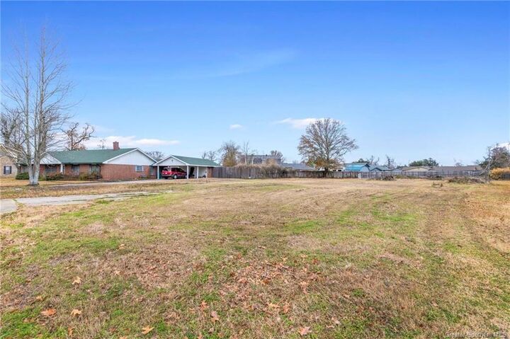 Property Photo: 2036 Olene Drive LA 70663