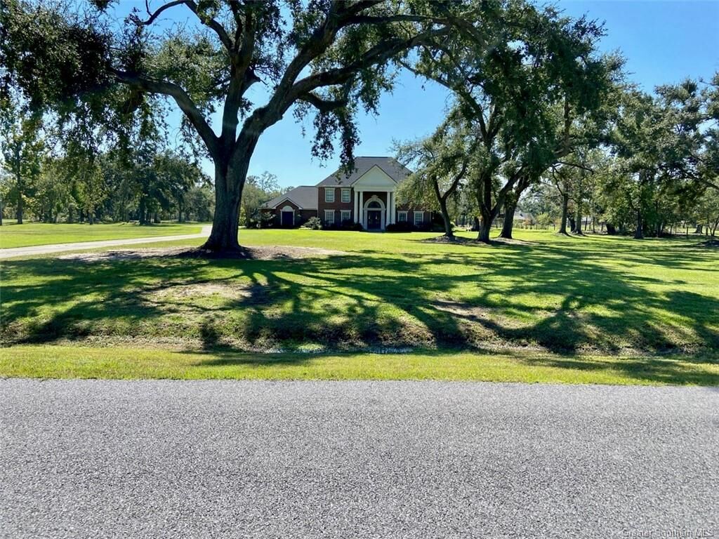 Property Photo: 1254 Staci Lane LA 70665