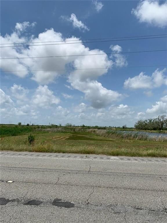 Property Photo:  Hwy 27 S Highway  LA  