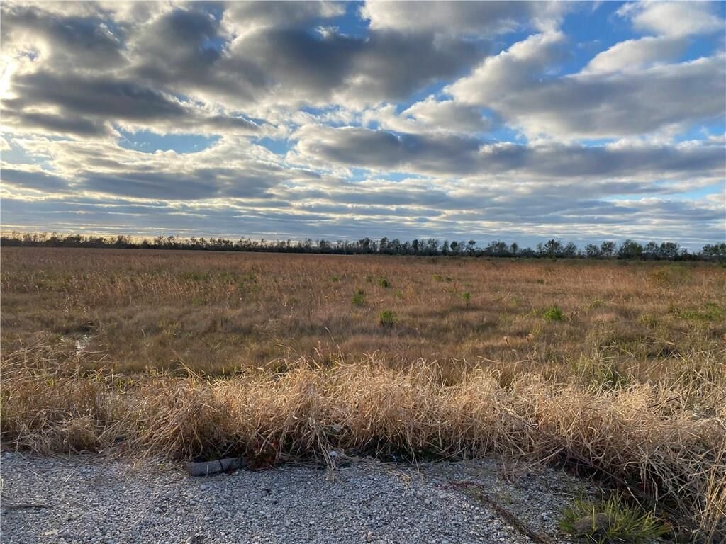 Property Photo:  Corbina Road  LA 70607 