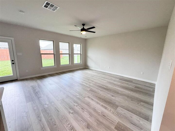 Property Photo: 148 Chandler Lane LA 70665